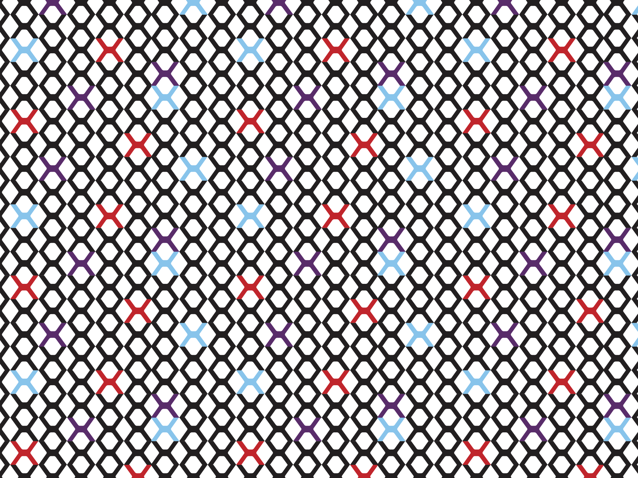 Man Made Louis Vuitton 4k Ultra HD Wallpaper